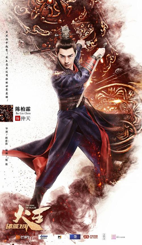 哪里能办安蒂奥克学院文凭